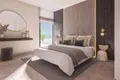 Appartement 2 chambres 282 m² Estepona, Espagne