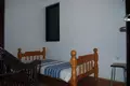 Дом 6 спален 250 м² Черногория, Черногория