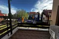 Mieszkanie 2 pokoi 96 m² Sweti Włas, Bułgaria