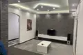 Дом 6 спален 200 м² Подгорица, Черногория