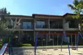 Hotel 900 m² en Municipality of Sithonia, Grecia