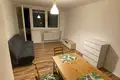 Квартира 2 комнаты 40 м² в Вроцлав, Польша