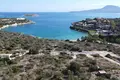 Parcelas  Grecia, Grecia