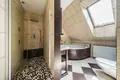 Apartment 128 m² Komorniki, Poland