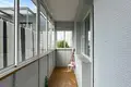 Квартира 2 комнаты 52 м² Минск, Беларусь