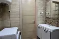 Apartamento 3 habitaciones 112 m² Budva, Montenegro