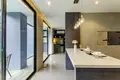 2 bedroom apartment 69 m² Phuket, Thailand