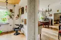 3 room apartment 53 m² Warsaw, Poland