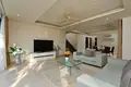 4 bedroom Villa 340 m² Phuket, Thailand