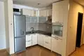 1 bedroom apartment 70 m² in Budva, Montenegro