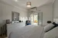 Appartement 2 chambres 63 m² Portimao, Portugal