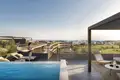 Residential complex Eden Bay