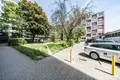 Квартира 3 комнаты 60 м² Познань, Польша
