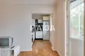 Wohnung 2 zimmer 48 m² Vaasa sub region, Finnland