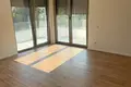 Wohnung 2 Schlafzimmer 113 m² Mrcevac, Montenegro