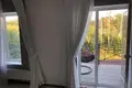 3 room house 110 m² Sievierodonetsk, Ukraine