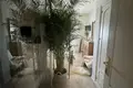 Квартира 2 спальни 101 м² Марбелья, Испания