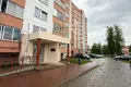 Appartement 1 chambre 37 m² Orcha, Bélarus