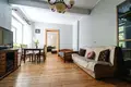 3 room apartment 73 m² Wroclaw, Poland