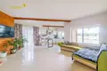 Chalet 75 m² Kalodziscanski selski Savet, Bélarus