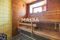 2 bedroom house 116 m² Kauliranta, Finland