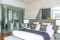 5-Zimmer-Villa 1 129 m² Phuket, Thailand