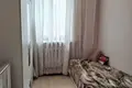 Apartamento 55 m² Gómel, Bielorrusia