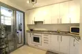 3-Schlafzimmer-Villa 132 m² Marbella, Spanien