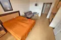 Studio 1 chambre  Sunny Beach Resort, Bulgarie