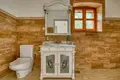 4 bedroom Villa 480 m² Katun Rezevici, Montenegro