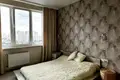 Appartement 1 chambre 49 m² Odessa, Ukraine