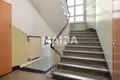 Appartement 1 chambre 34 m² Helsinki sub-region, Finlande