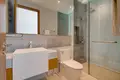 4 bedroom Villa 989 m² Choeng Thale, Thailand