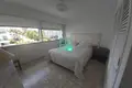 Apartamento 4 habitaciones 254 m² Punta Del Este, Uruguay