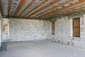 House 399 m² Cervien, Belarus
