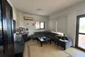 3 bedroom house  Larnaca District, Cyprus