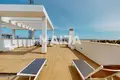 Mieszkanie 3 pokoi 74 m² Torrevieja, Hiszpania