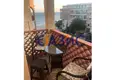 2 bedroom apartment 52 m² Elenite Resort, Bulgaria