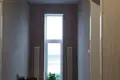 Ferienhaus 245 m² Samahvalavicki selski Savet, Belarus