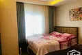 Квартира 4 комнаты 180 м² Erdemli, Турция