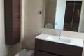 Apartamento 2 habitaciones 93 m² Mijas, Španjolska