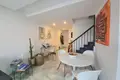 Apartamento 2 habitaciones 118 m² Manilva, Španjolska