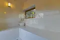 Villa de 3 habitaciones 220 m² Kalkan, Turquía
