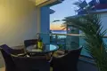 Appartement 5 chambres 240 m² Alanya, Turquie