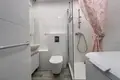 Wohnung 2 zimmer 53 m² in Warschau, Polen