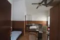 Haus 15 Schlafzimmer 600 m² Zankovici, Montenegro