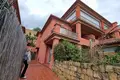 Dom 3 pokoi 280 m² San Roque, Hiszpania
