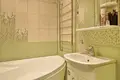 2 room apartment 65 m² Minsk, Belarus