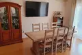 Wohnung 4 Schlafzimmer 180 m² Budva, Montenegro