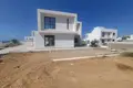 Haus 4 Schlafzimmer 175 m² Kissonerga, Zypern
